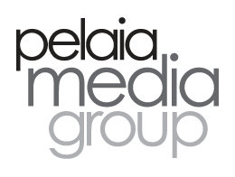 Pelaia Media Group